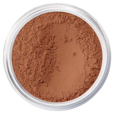 Warmth All-Over Face Color Bronzer by bareMinerals
