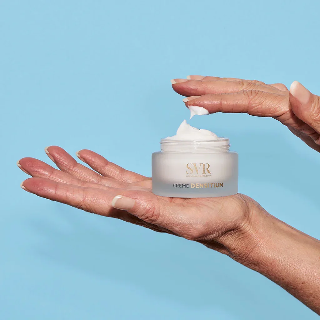 Densitium Crème by SVR