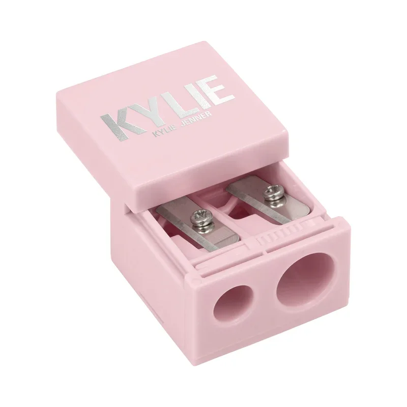 Pencil Sharpener by Kylie Cosmetics
