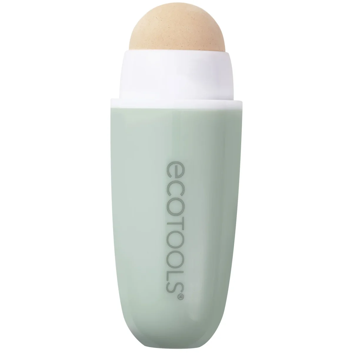 Oil Absorbing Facial Roller by EcoTools