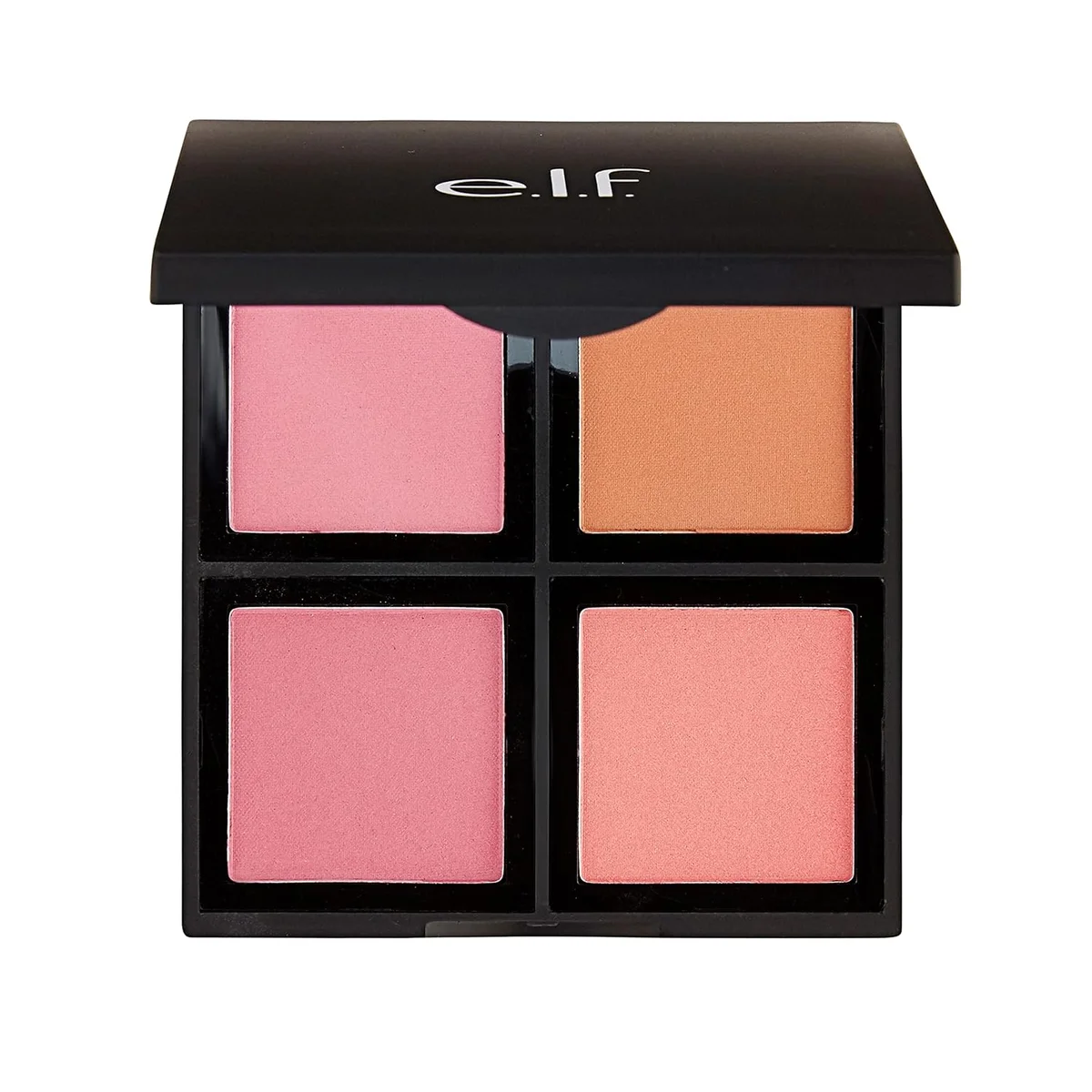 Powder Blush Palette by e.l.f. Cosmetics