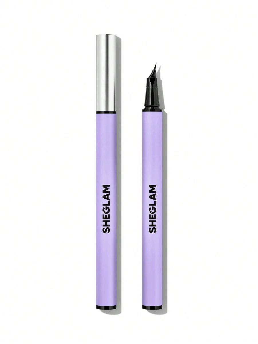 Pro-Flex Angled Eyeliner by SHEGLAM