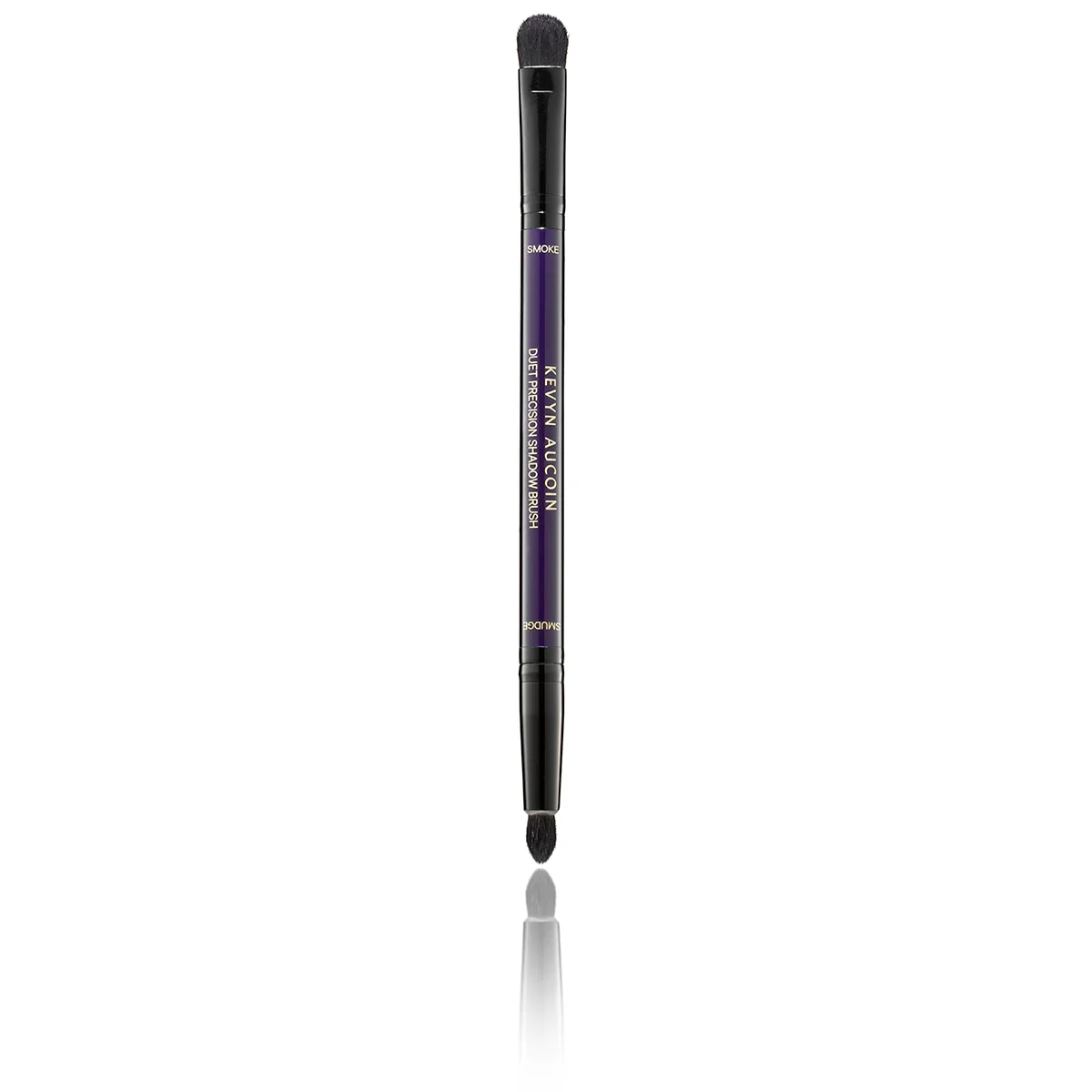 Duet Precision Shadow Brush by Kevyn Aucoin