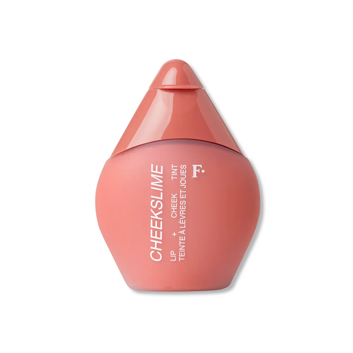 CHEEKSLIME by Freck Beauty
