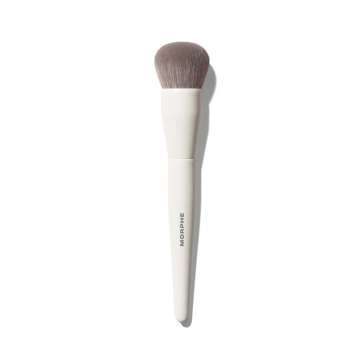 M104 Domed Foundation Brush by Morphe