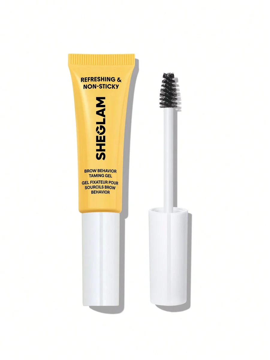 Brow Behavior Taming Gel by SHEGLAM
