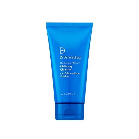 Hyaluronic Marine Meltaway Cleanser by Dr. Dennis Gross