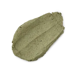 Magic Potion Body Scrub by LUSH