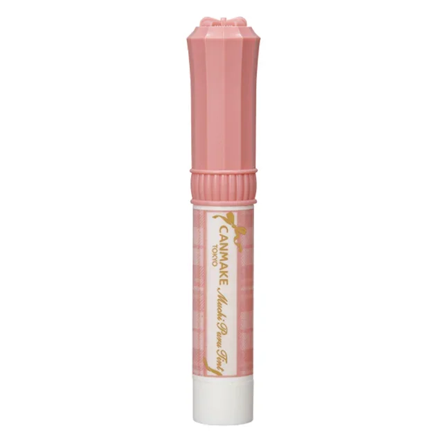 Muchi Puru Tint by CANMAKE