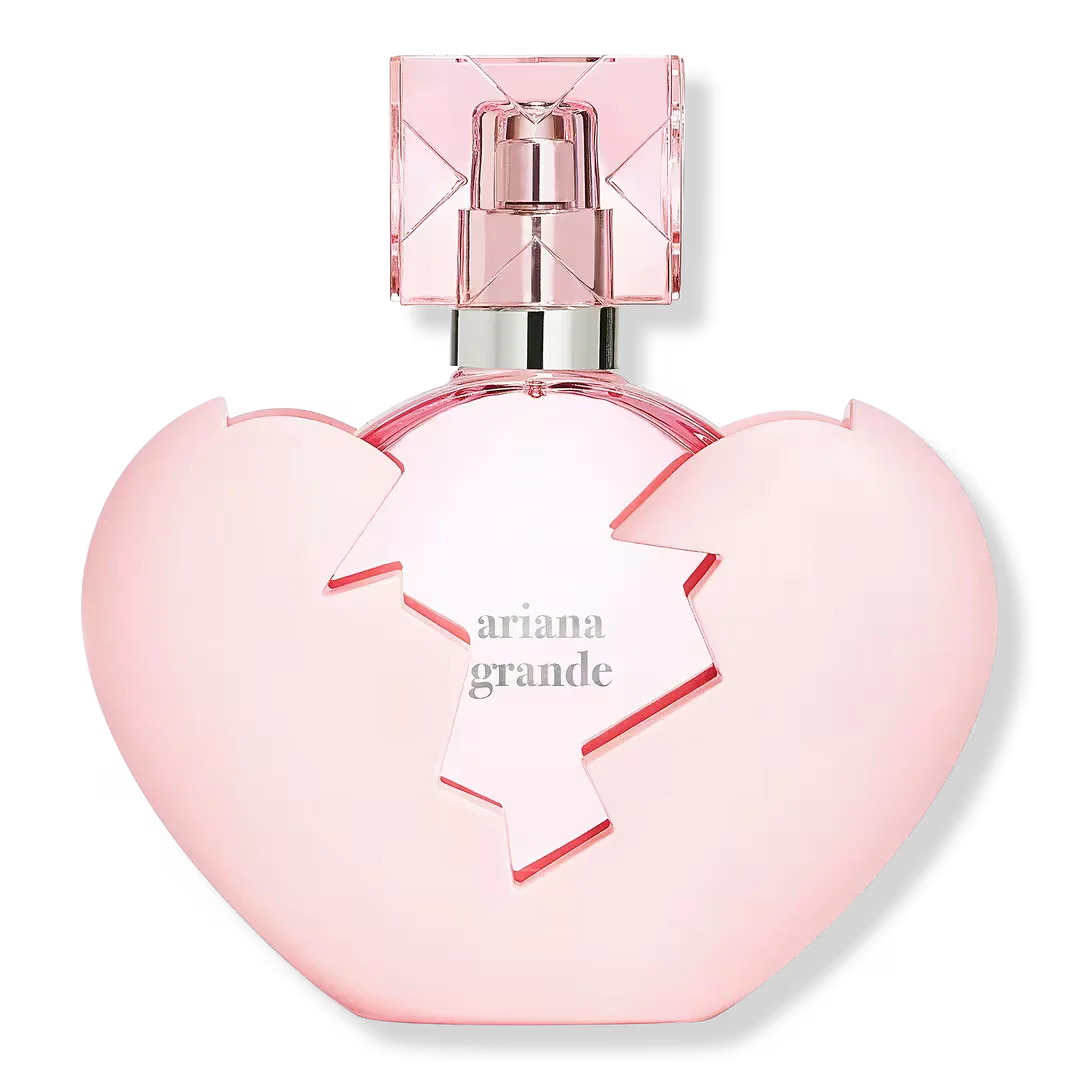Thank U Next Eau de Parfum by Ariana Grande