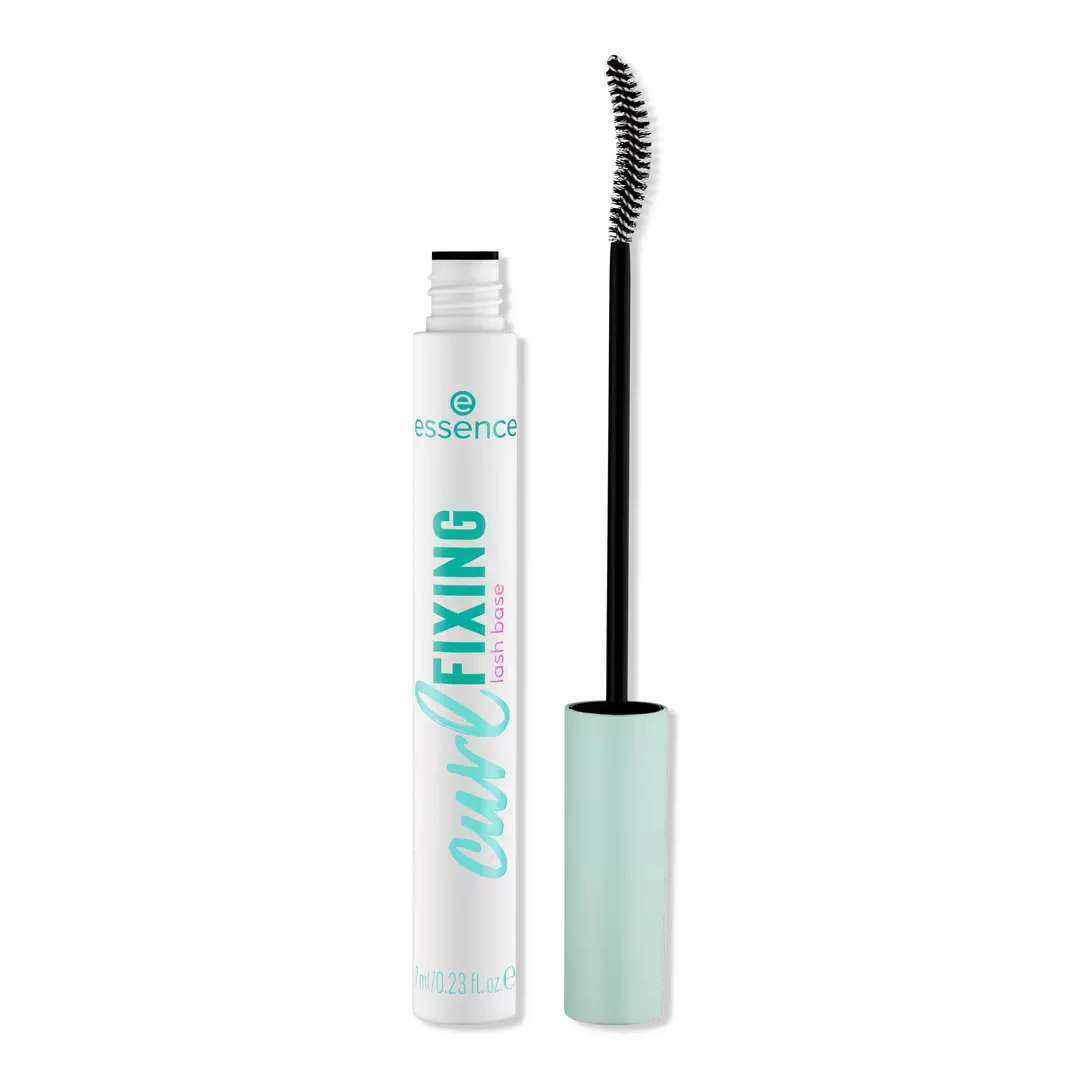 Curl Fixing Lash Base by essence