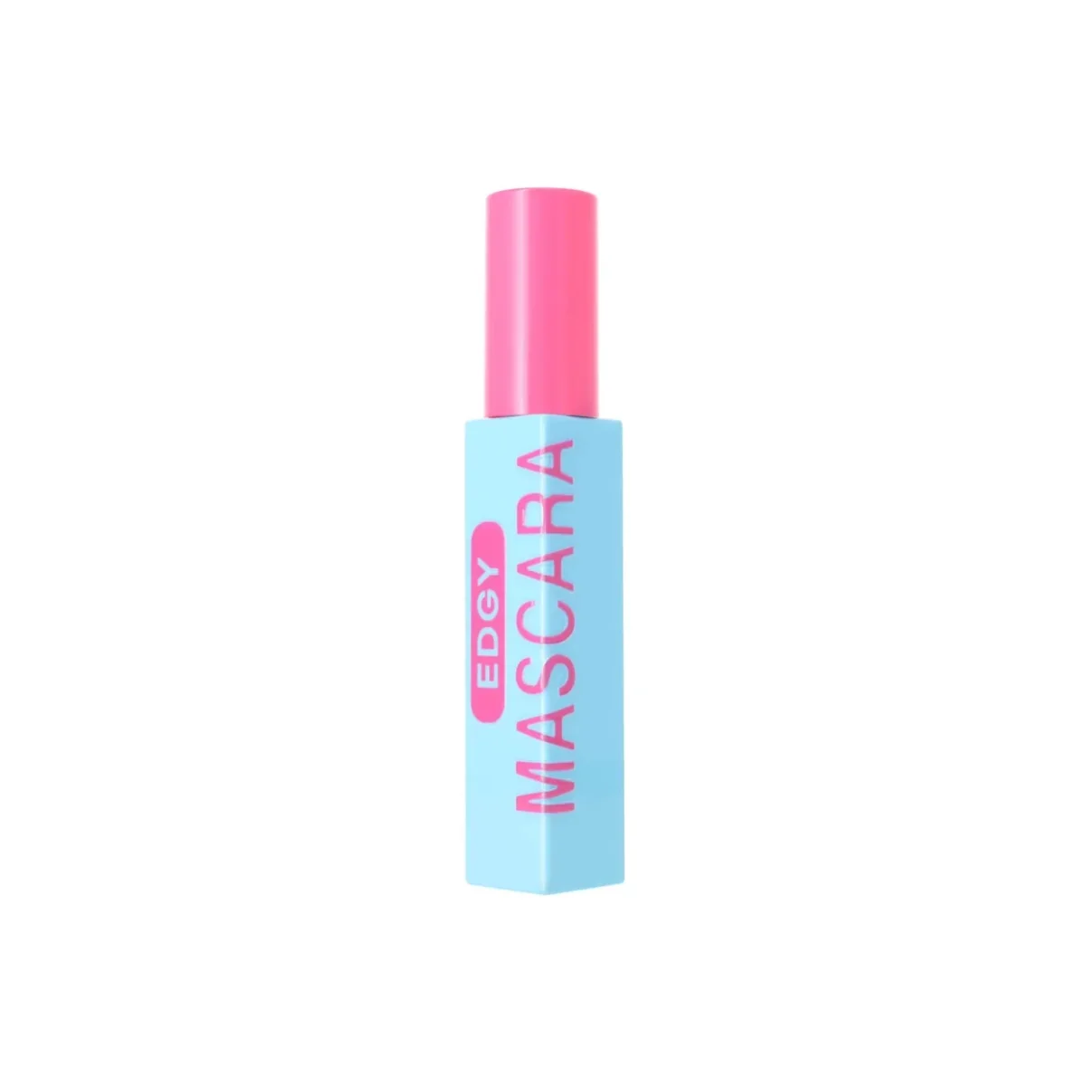 Edgy Mascara Oversized by W7