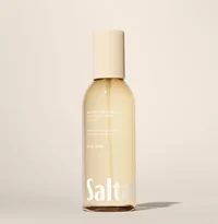 Salt Water Vanilla Body Mist by Saltair