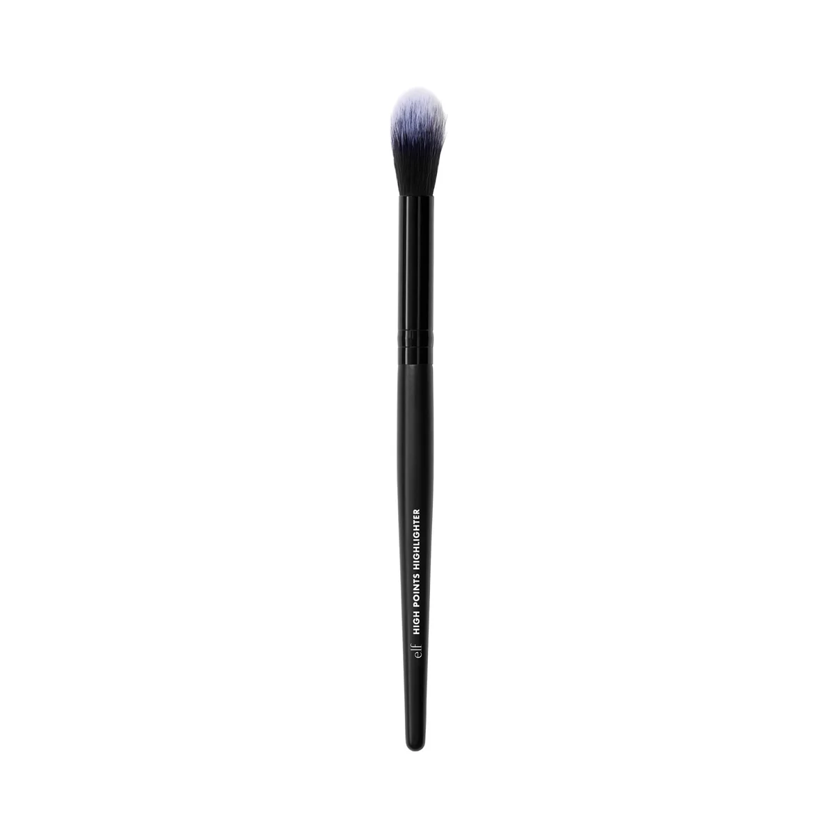 High Points Highlighter Brush by e.l.f. Cosmetics