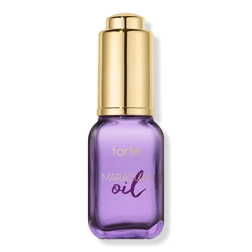 Maracuja Oil by Tarte