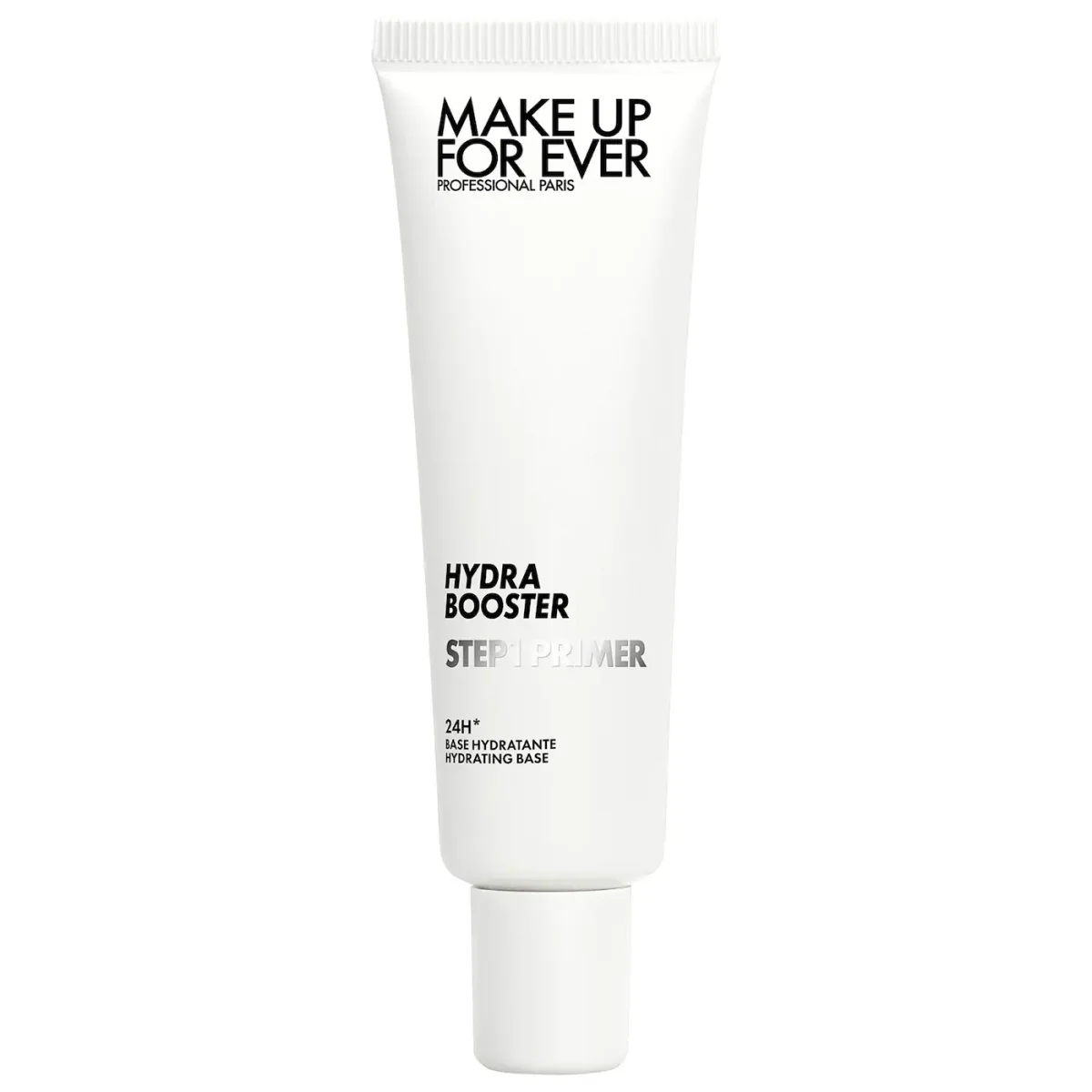 Step 1 Primer Hydra Booster by Make Up For Ever