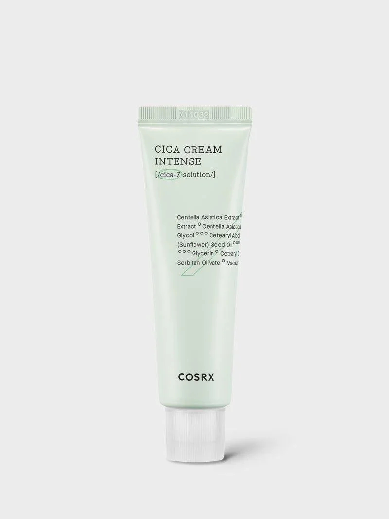 Pure Fit Cica Cream Intense by COSRX