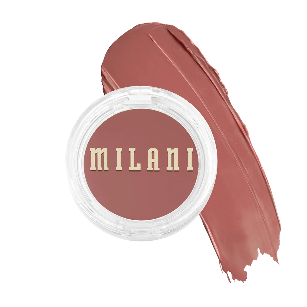 Cheek Kiss Cream Blush by Milani