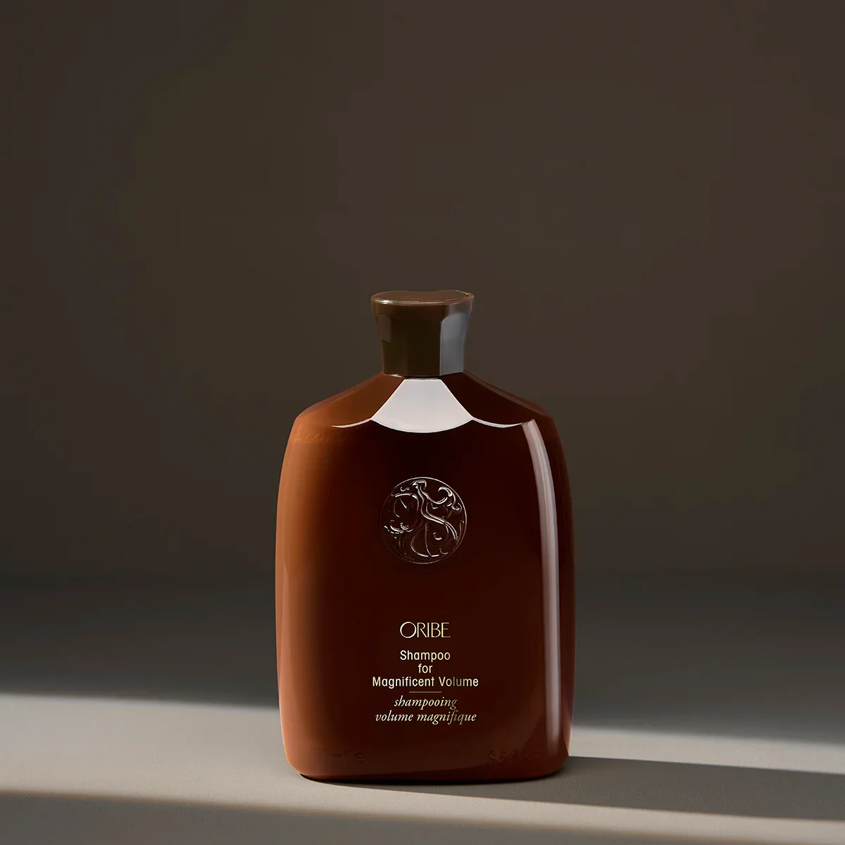 Shampoo for Magnificent Volume by Oribe