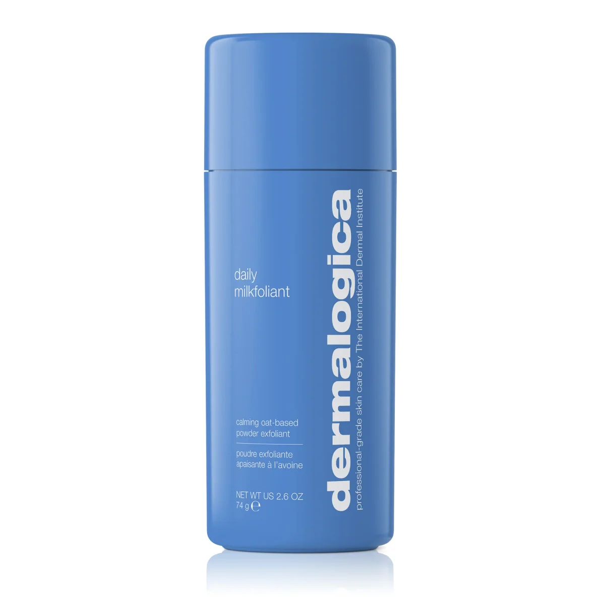 Daily Milkfoliant by Dermalogica