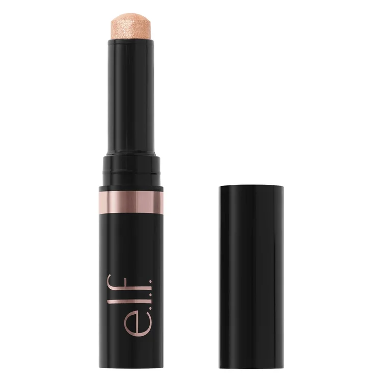 Glitzshow Eyeshadow Stick by e.l.f. Cosmetics