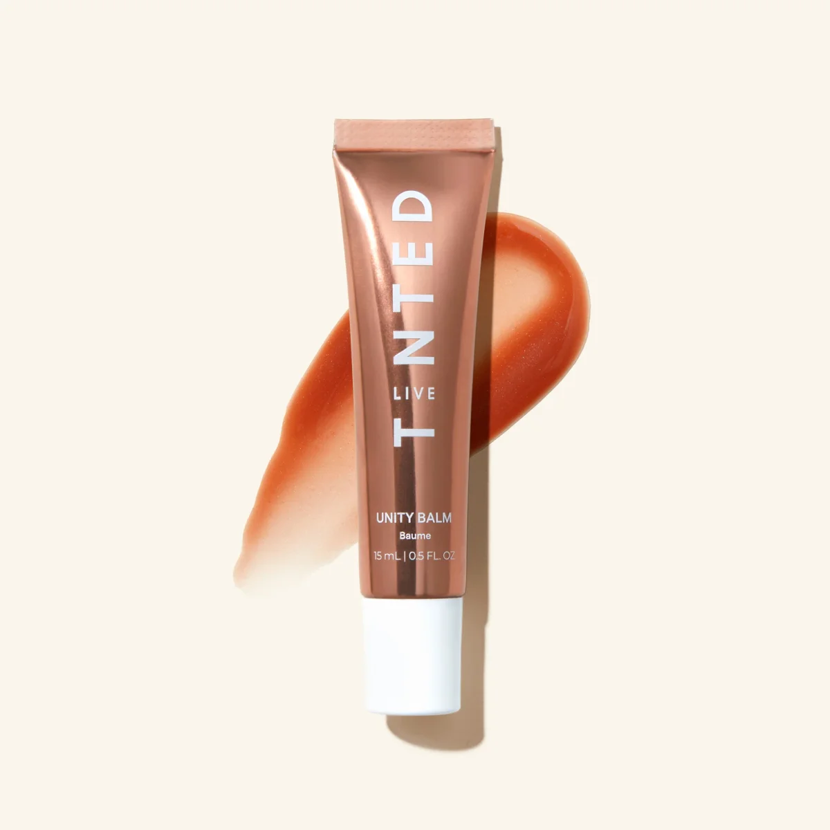 Unity Balm by Live Tinted
