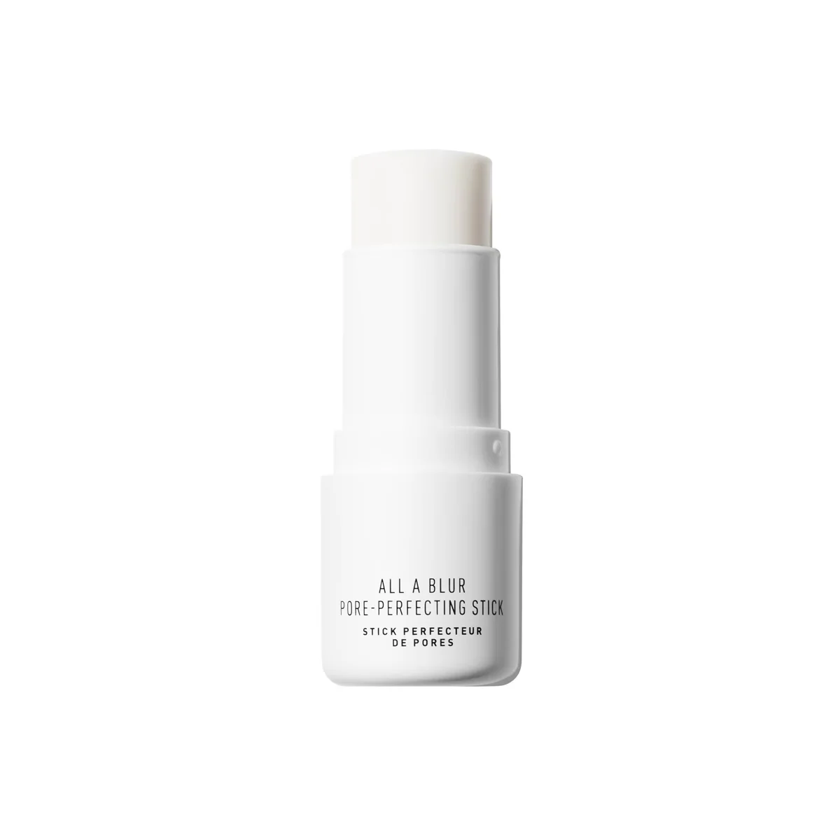 All-A-Blur Pore-Perfecting Stick by Morphe