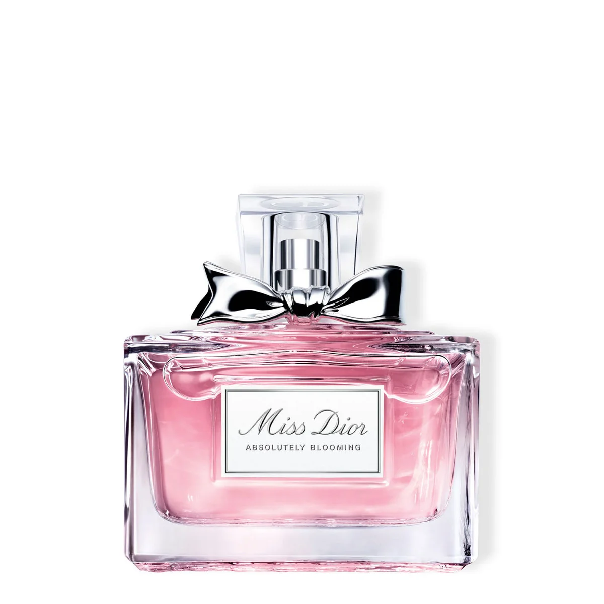 Miss Dior Absolutely Blooming Eau de Parfum by Dior