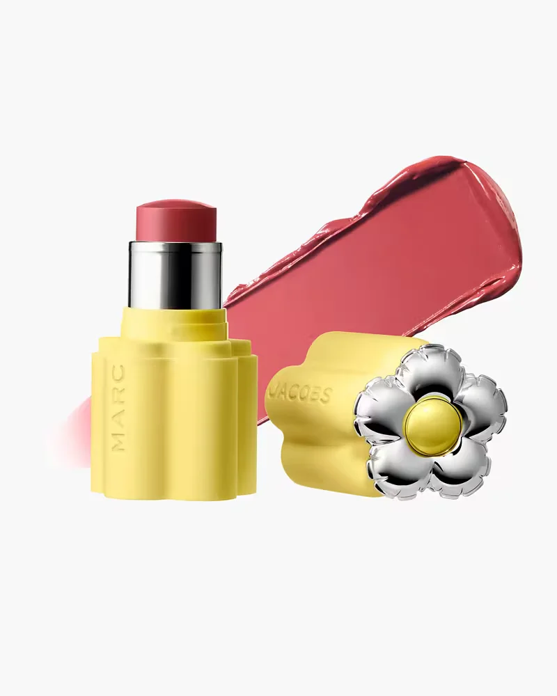 Joystick Blush by Marc Jacobs