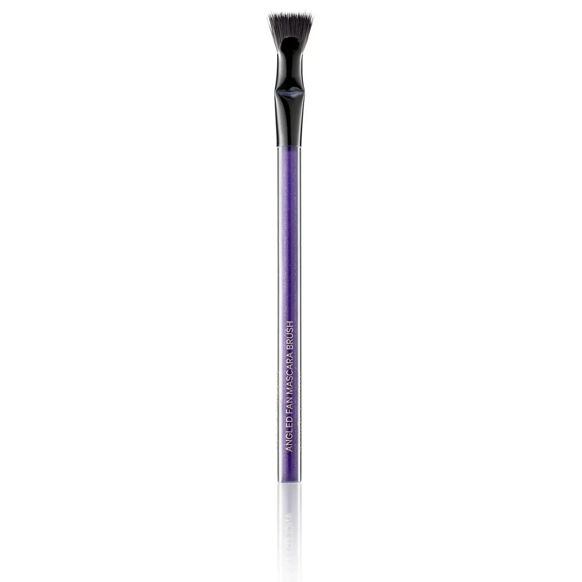 Angled Fan Mascara Brush by Kevyn Aucoin