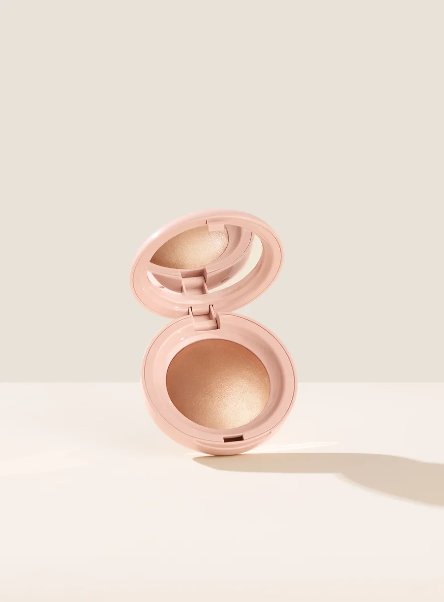 Positive Light Silky Touch Highlighter by Rare Beauty
