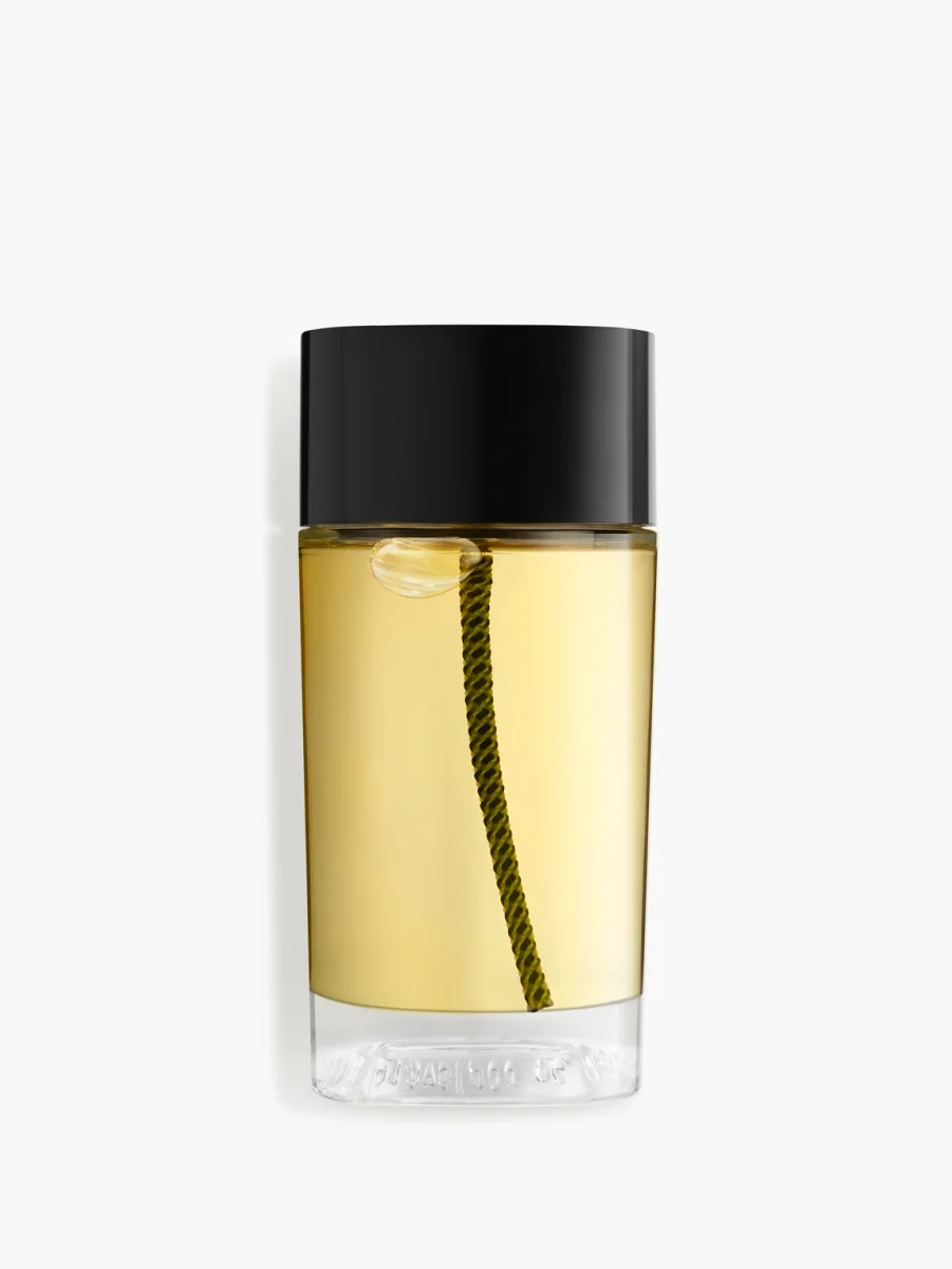 34 Boulevard Saint Germain Eau de Toilette by Diptyque