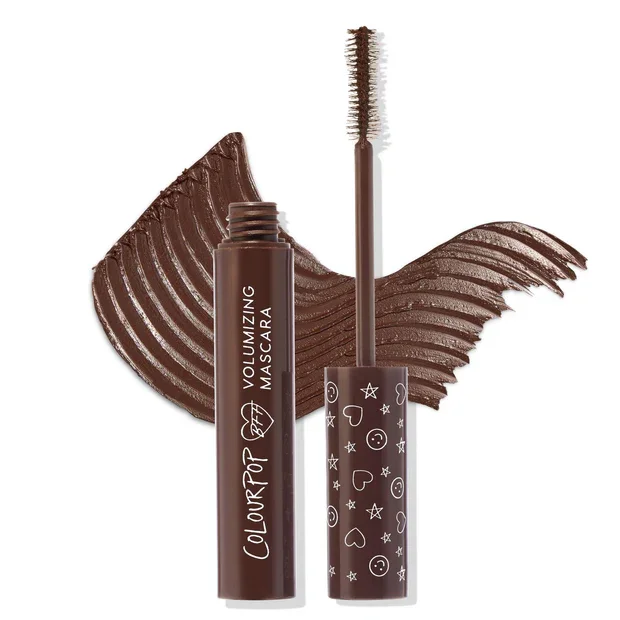 BFF Mascara by ColourPop