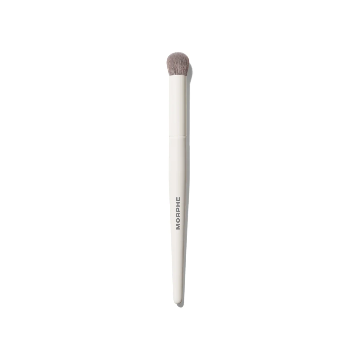 M133 Domed Concealer Brush by Morphe