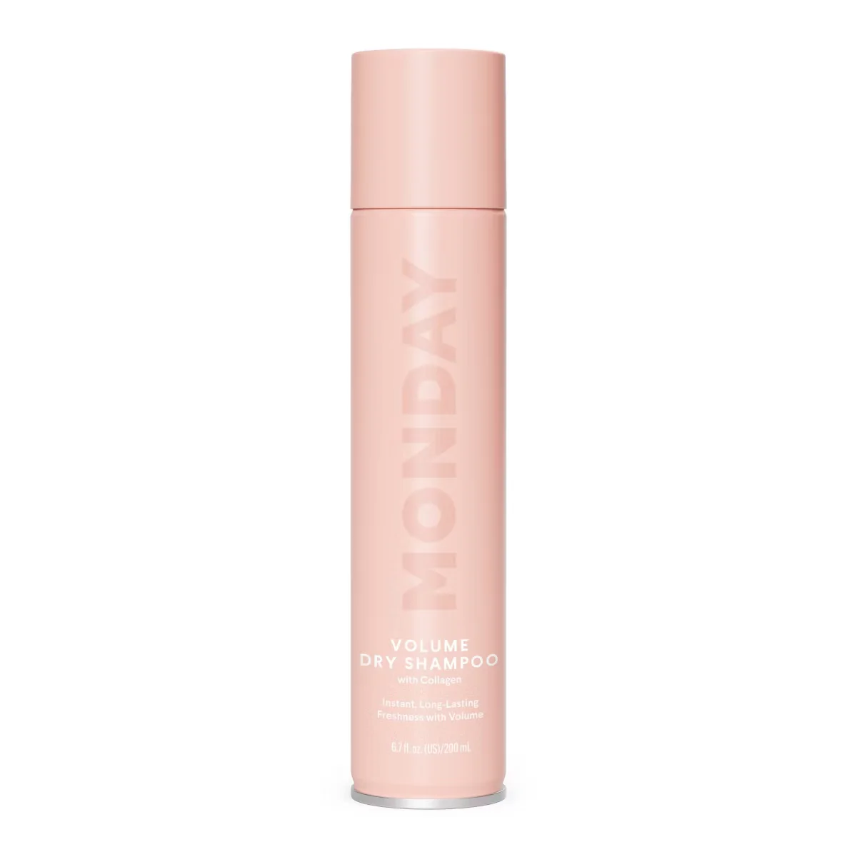 Volume Dry Shampoo by MONDAY Haircare