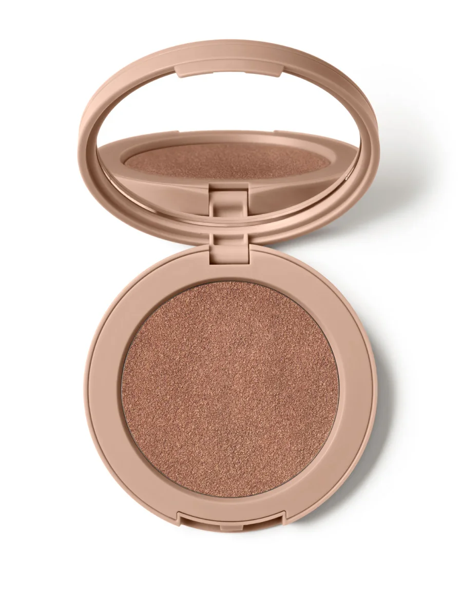 Sunshift Cream Bronzer by ILIA