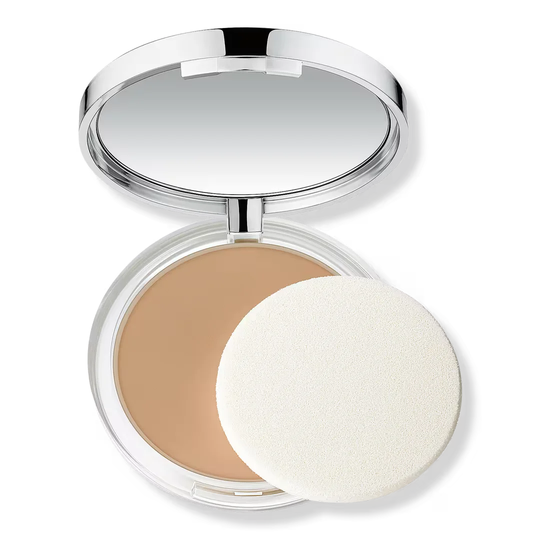 Almost Powder Makeup Foundation by Clinique