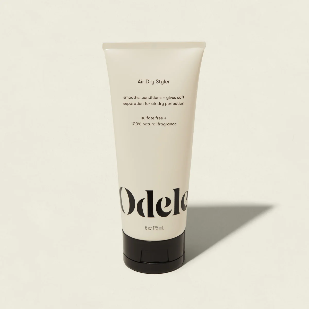 Air Dry Styler by Odele