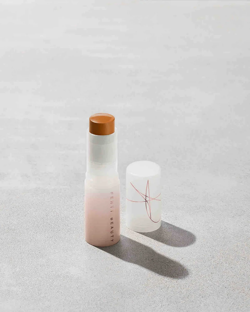 Eaze Drop Blur + Smooth Tint Stick by Fenty Beauty