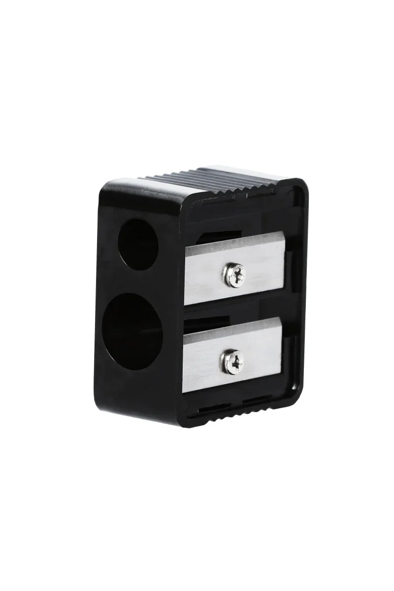 Dual Pencil Sharpener by wet n wild