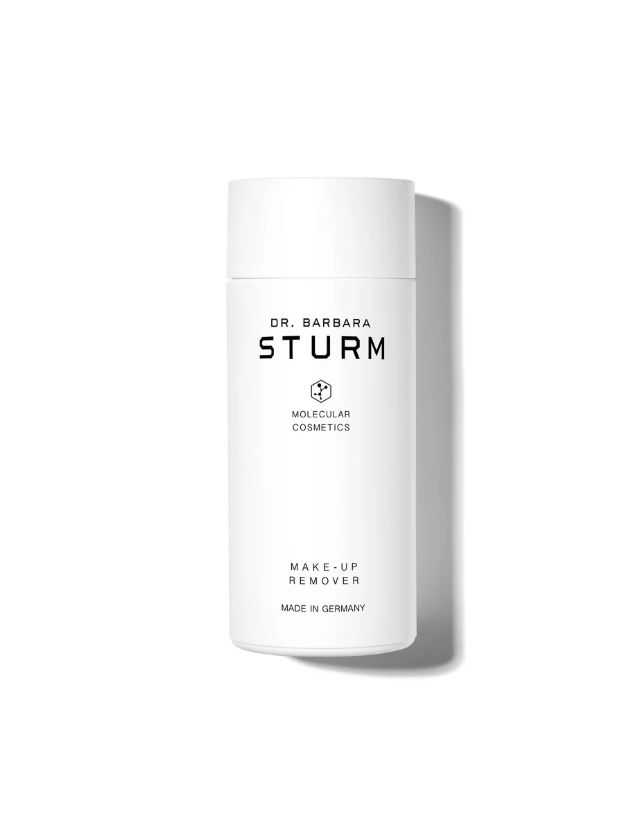 Make-up Remover by Dr. Barbara Sturm