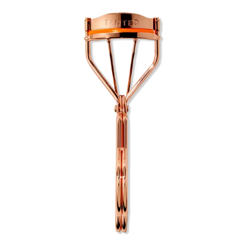 LEGACY Eyelash Curler by Live Tinted