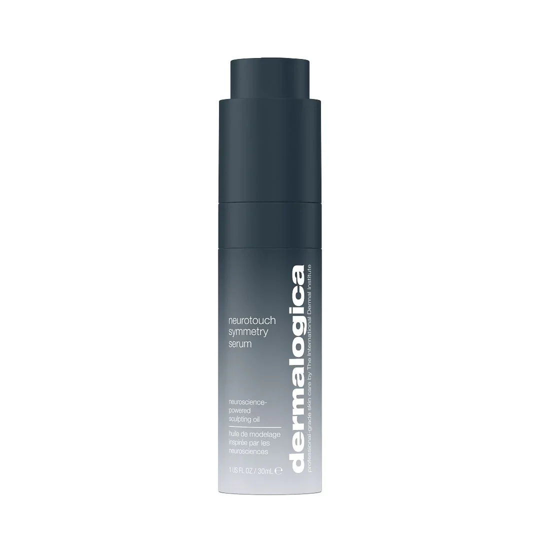 Neurotouch Symmetry Serum by Dermalogica