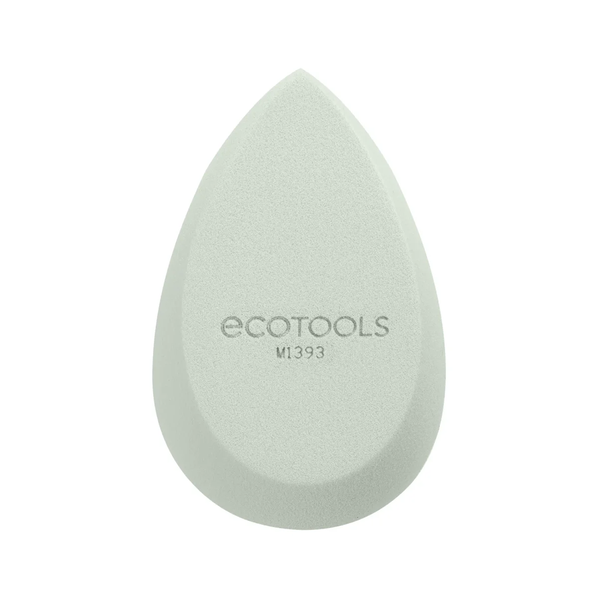 Blurring Blender by EcoTools