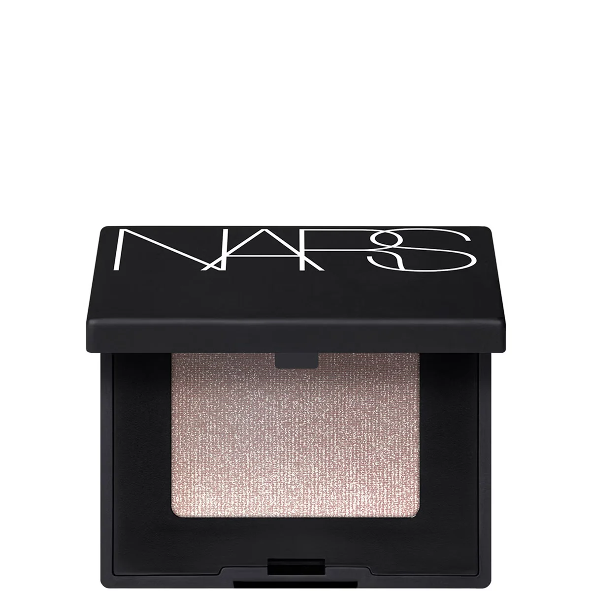 Single Eyeshadow by NARS