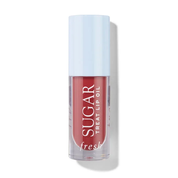 Sugar Treatment Lip Oil by Fresh