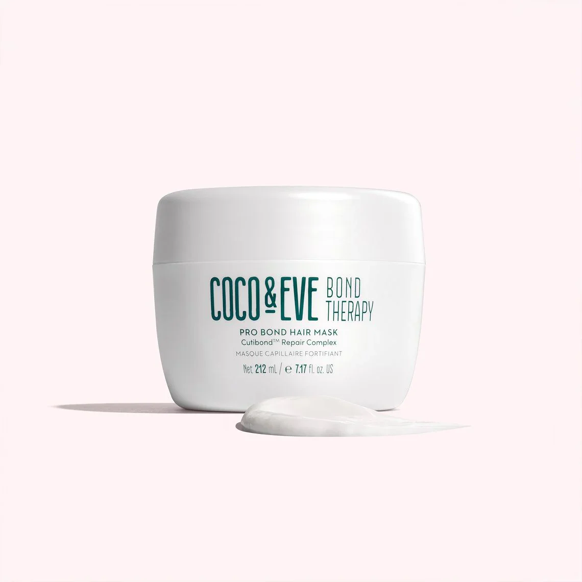 Pro Bond Hair Mask by Coco & Eve