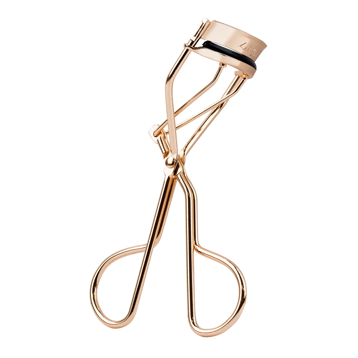 Eyelash Curler by L.A. Girl