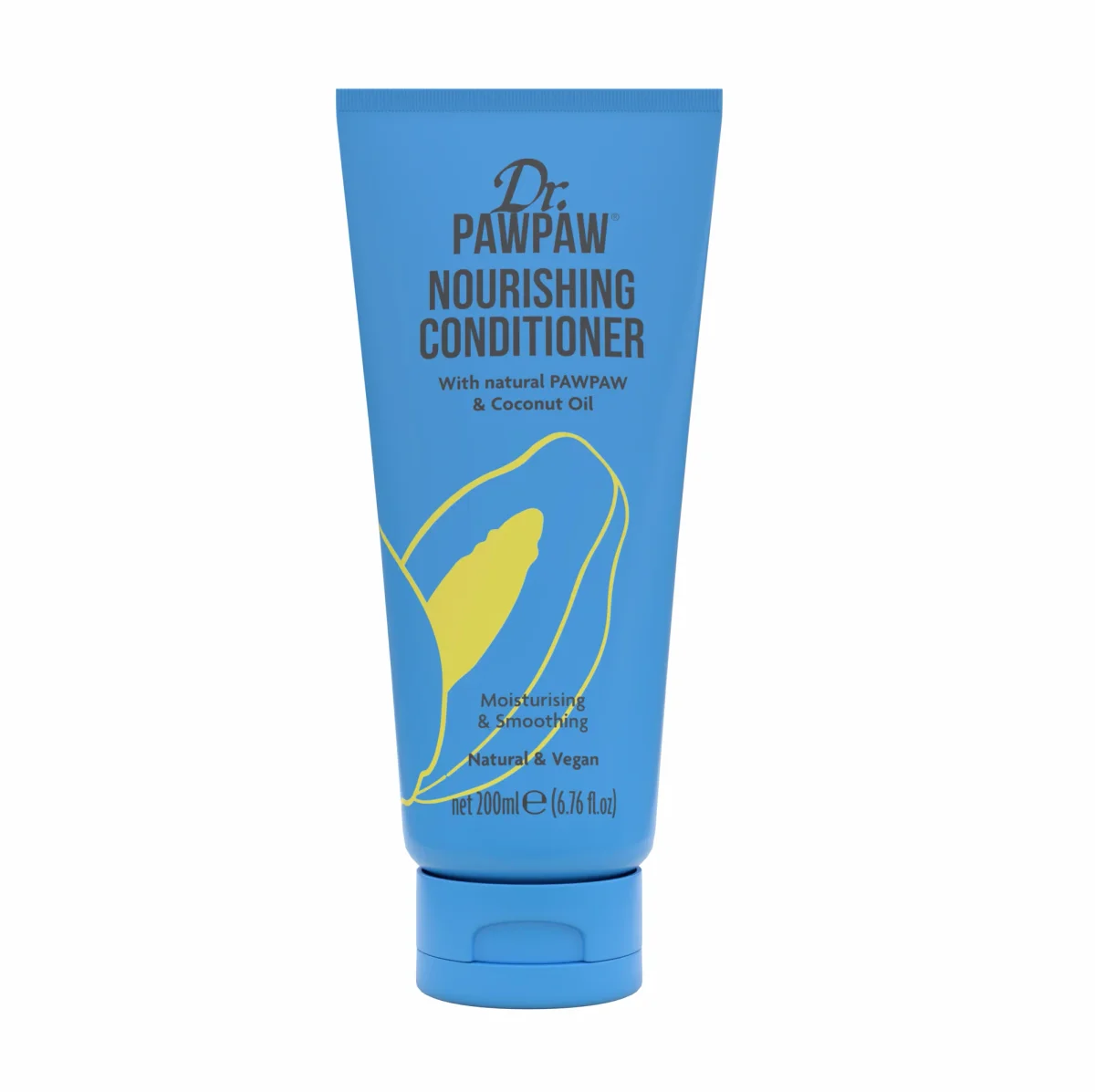 Nourishing Conditioner by Dr.PAWPAW