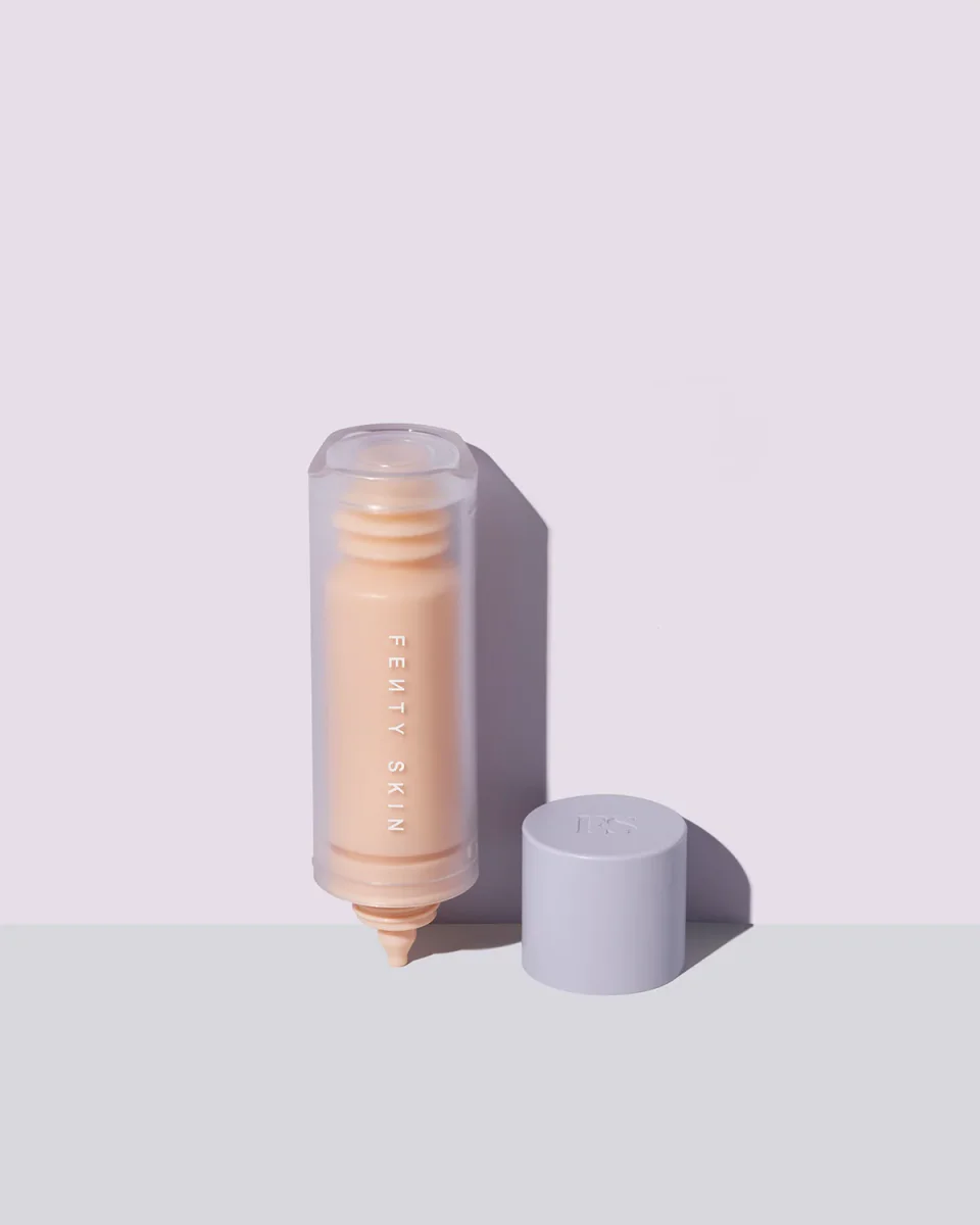 Watch Ya Tone Niacinamide Dark Spot Serum by Fenty Skin